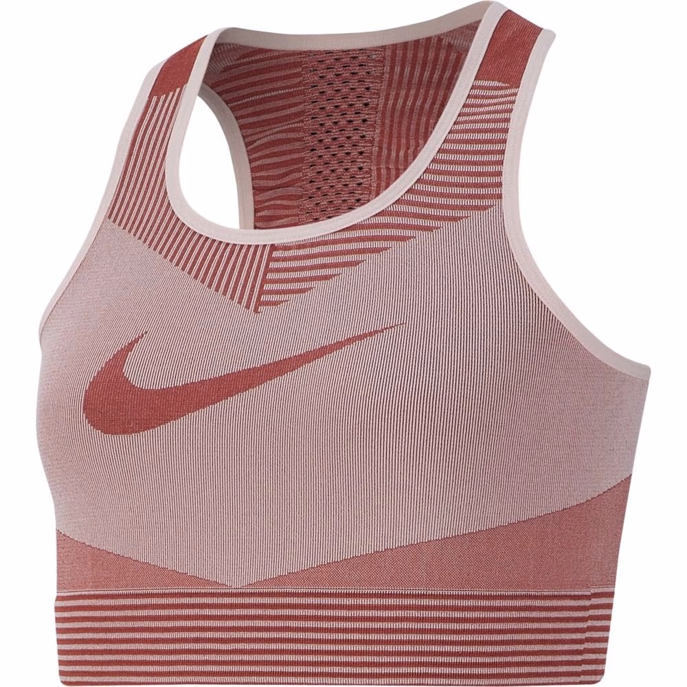 Спортивное бра Nike BV2780-682