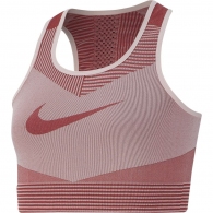 Bra sportive Nike BV2780-682 thumbnav