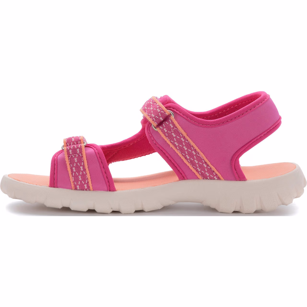Сандалии Outventure SUNNY 