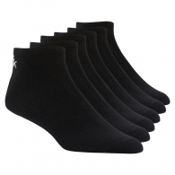 Sosete Reebok ACT CORE INSIDE SO 6PACK thumbnav