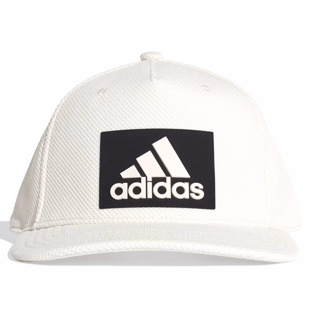 Chepiu Adidas H90 ZNE CAP