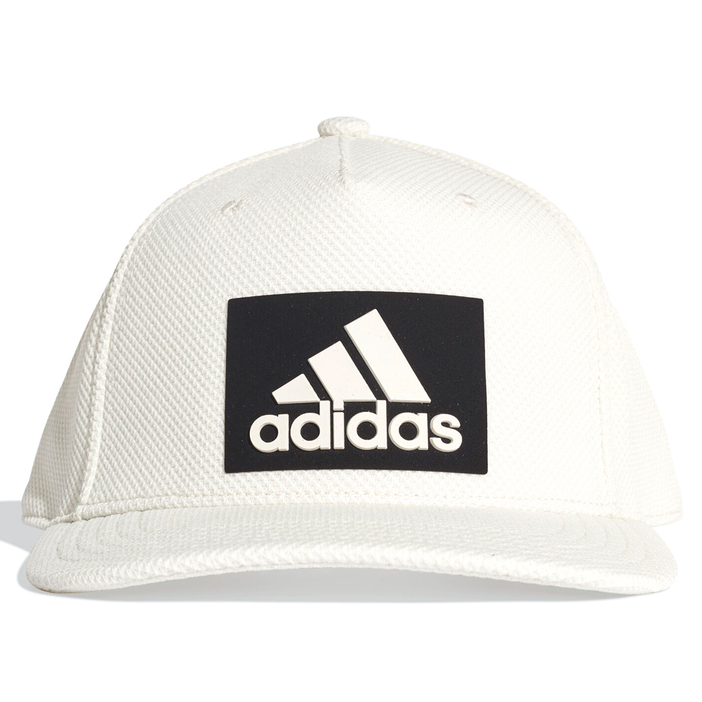 Chepiu Adidas H90 ZNE CAP photo 1 Chepiu Adidas H90 ZNE CAP photo 1