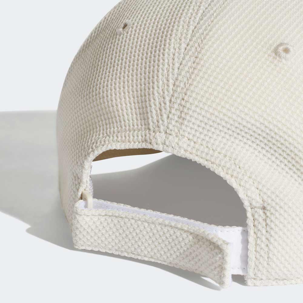 Chepiu Adidas H90 ZNE CAP photo 2