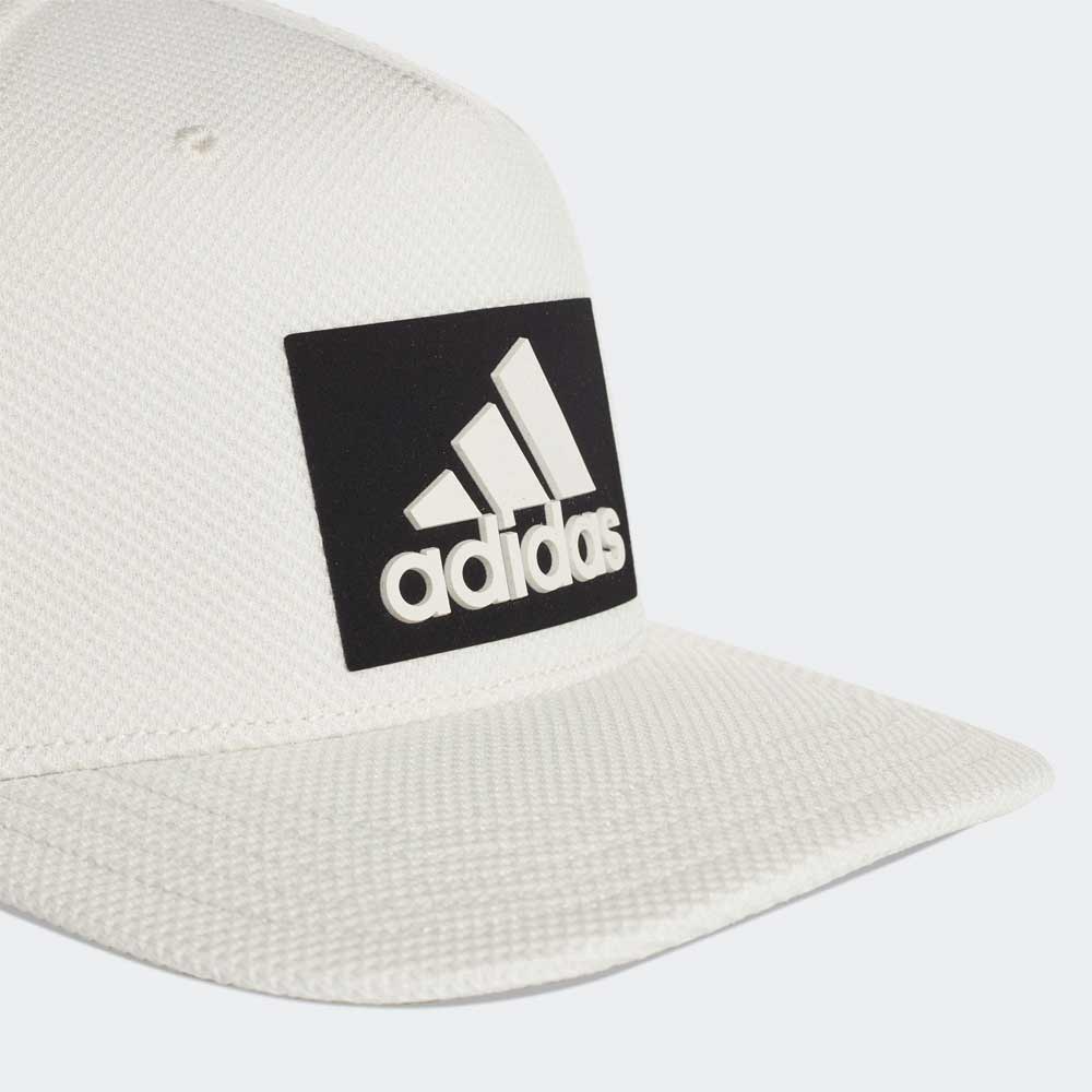 Chepiu Adidas H90 ZNE CAP photo 4