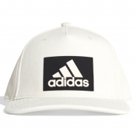 Chepiu Adidas H90 ZNE CAP thumbnav 1