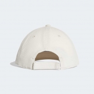 Chepiu Adidas H90 ZNE CAP thumbnav 3