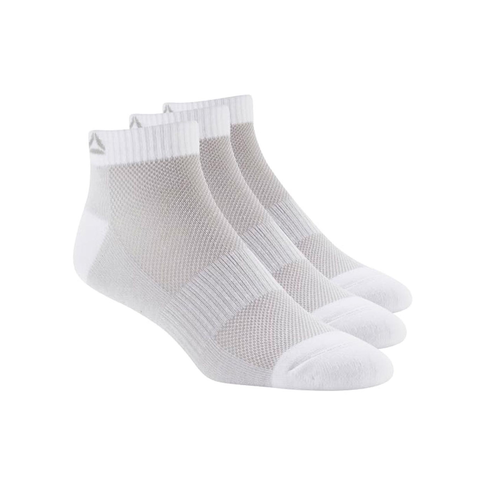 Sosete Reebok ACT FON ANK SOCK 3P photo 