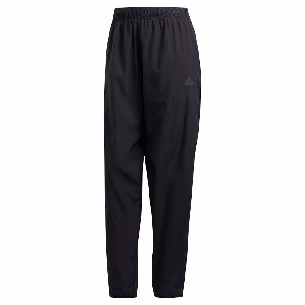  Adidas ASTRO PANT