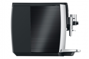 Aparat de cafea JURA E8 Platin, 15582 thumbnav 6