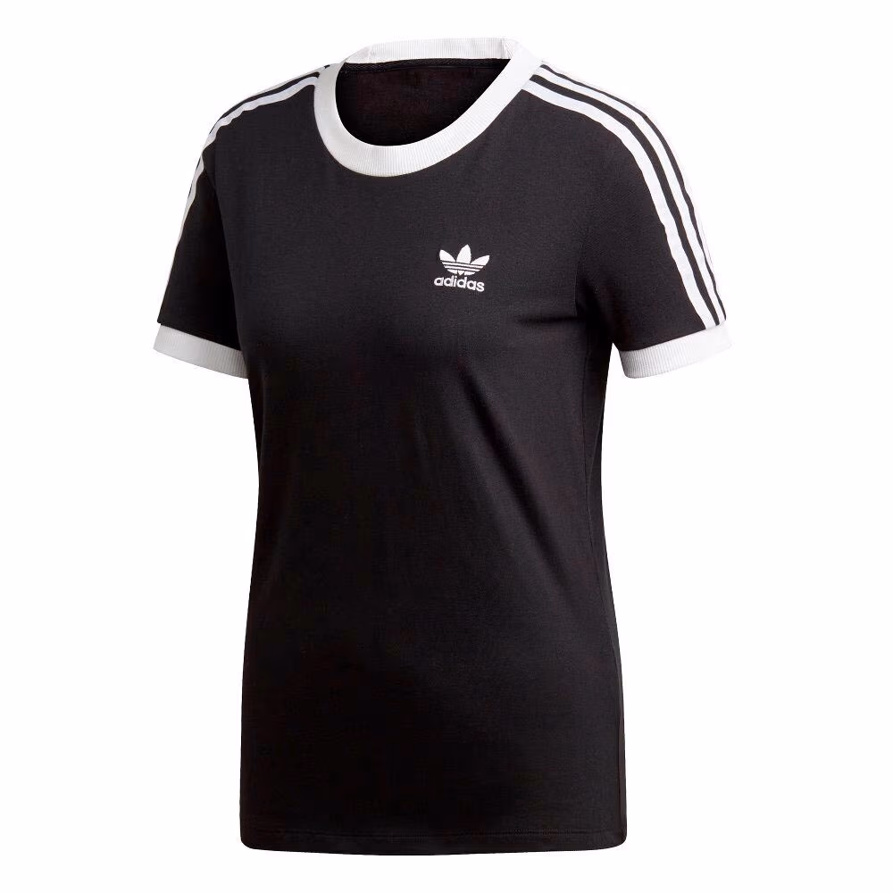 Tricou Adidas 3 STR TEE