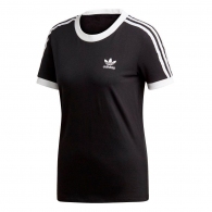 Tricou Adidas 3 STR TEE thumbnav 1