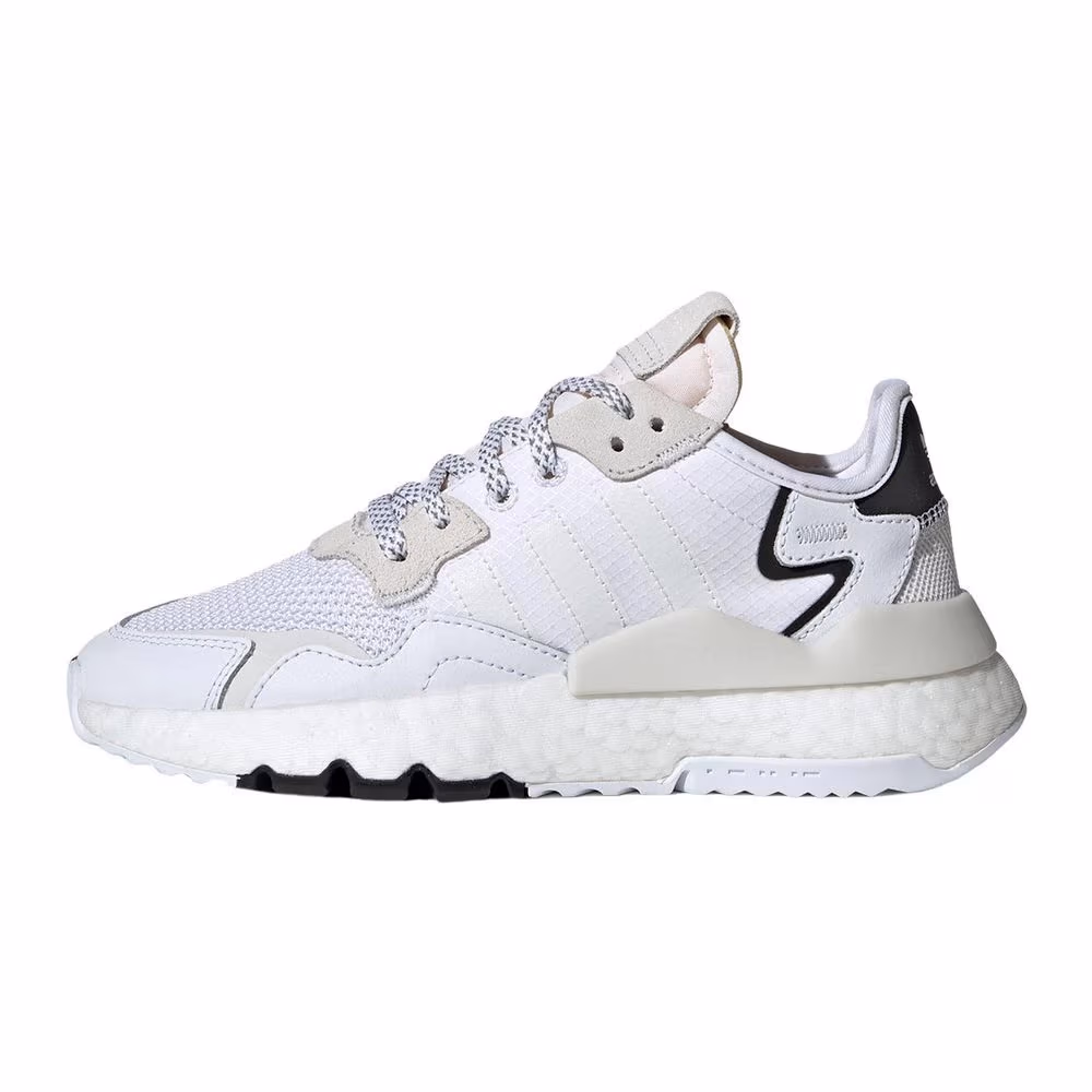 Кроссовки Adidas NITE JOGGER J