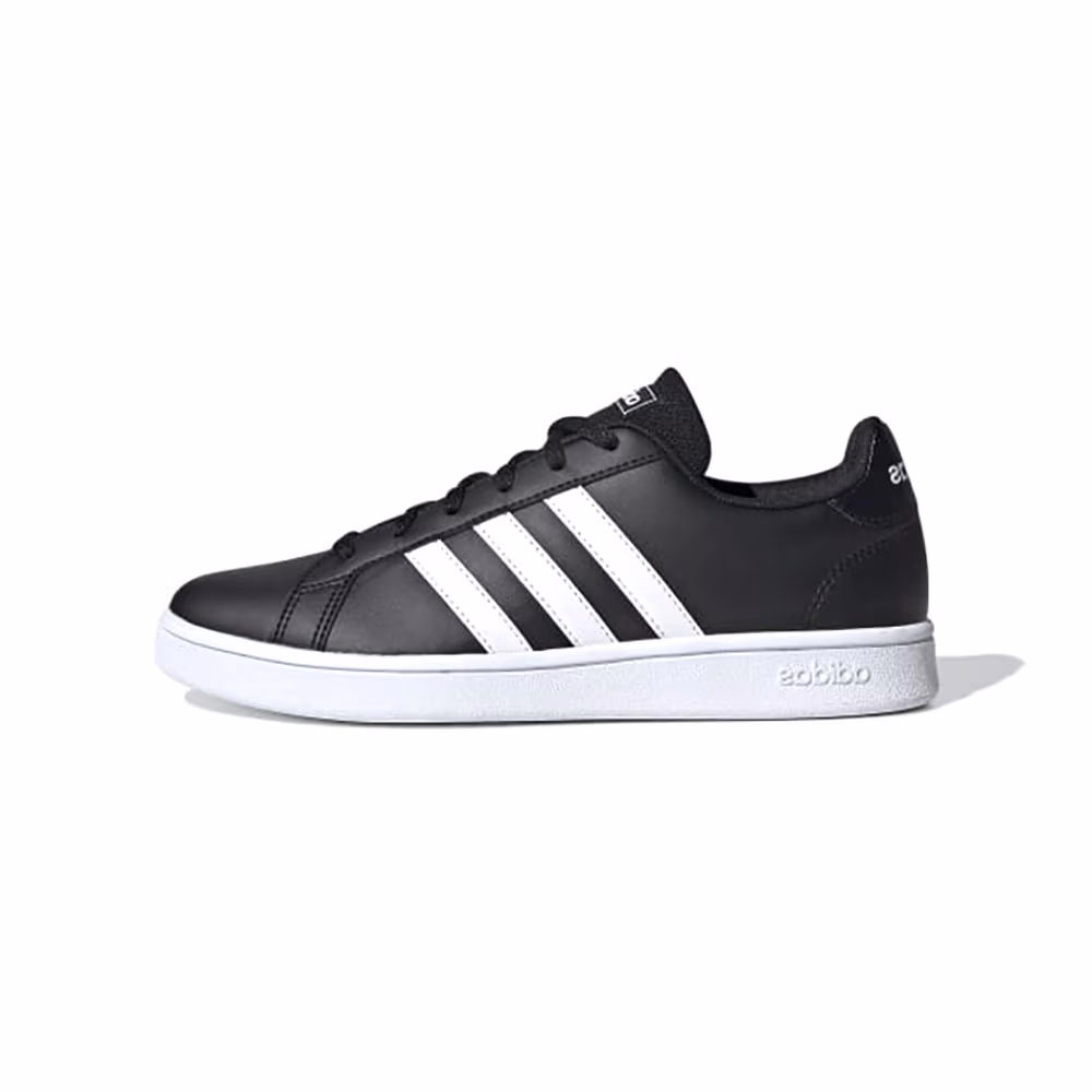 Incaltaminte Sport Adidas GRAND COURT BASE