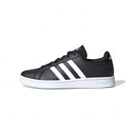Кроссовки Adidas GRAND COURT BASE thumbnav 1