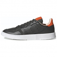 Кроссовки Adidas SUPERCOURT thumbnav 1