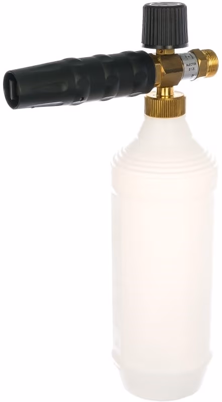Пенообразователь для минимоек Bosch F016800382