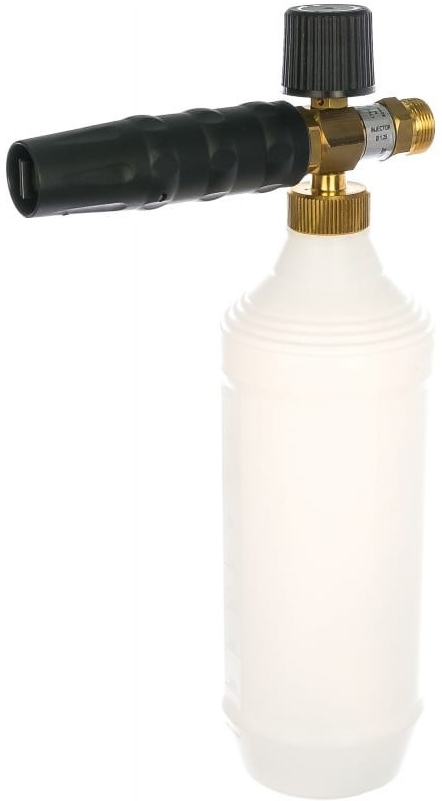Аgent de suflare Bosch F016800382 photo Аgent de suflare Bosch F016800382 photo