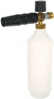 Аgent de suflare Bosch F016800382 thumbnav