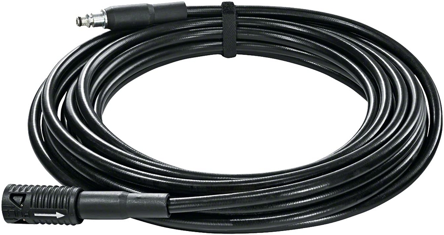 Furtun inalta presiune Bosch AQT 160 bar, F016800482 photo 1