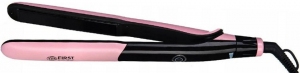 Щипцы для выравнивания First  FA56682 thumbnav 1
