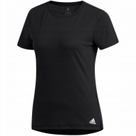 Tricou Adidas W PRIME T thumbnav 1
