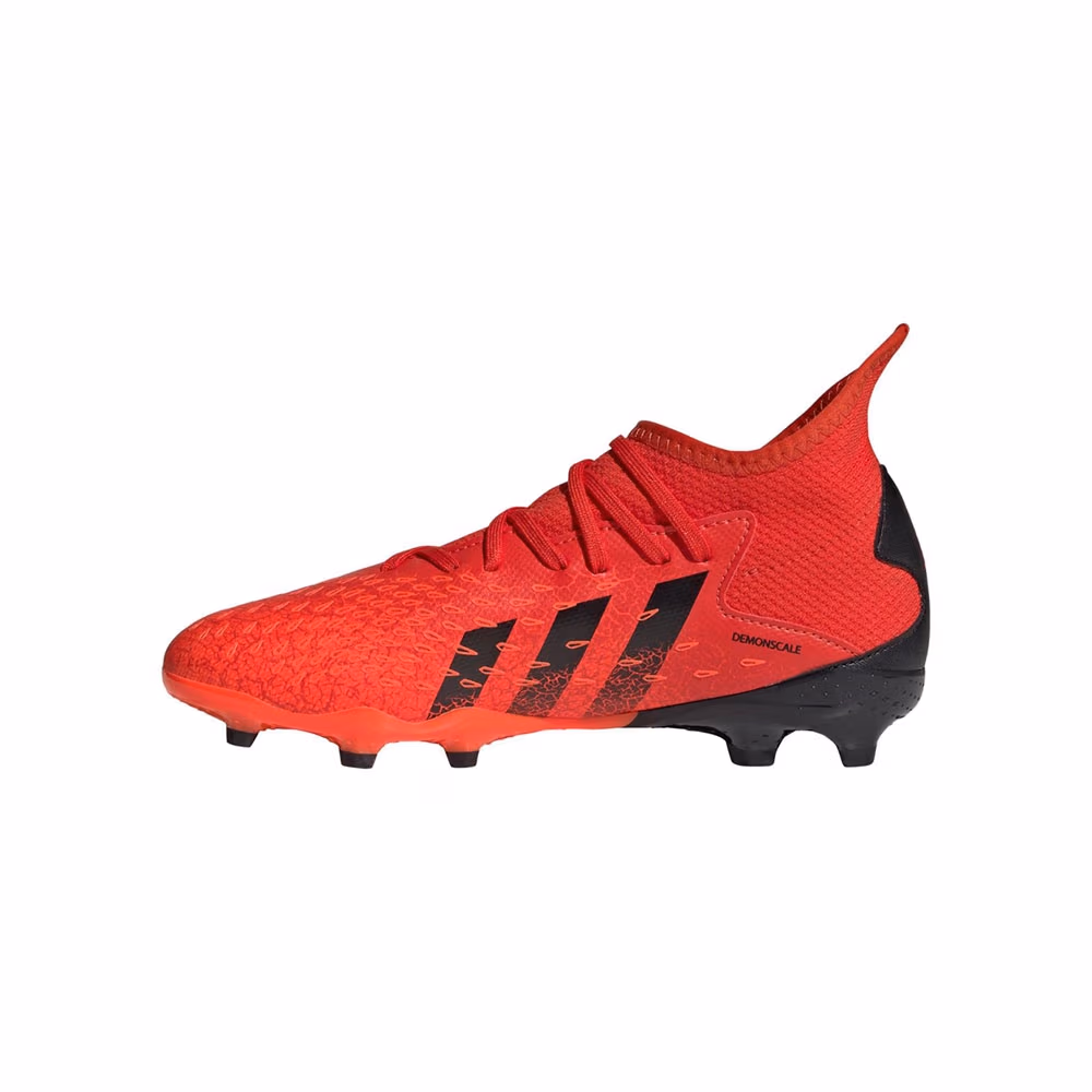 Бутсы Adidas PREDATOR FREAK .3 F