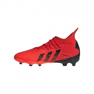 Бутсы Adidas PREDATOR FREAK .3 F thumbnav