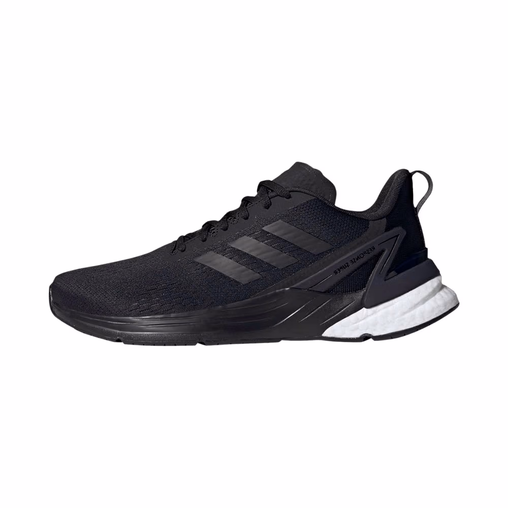 Incaltaminte Sport Adidas RESPONSE SUPER