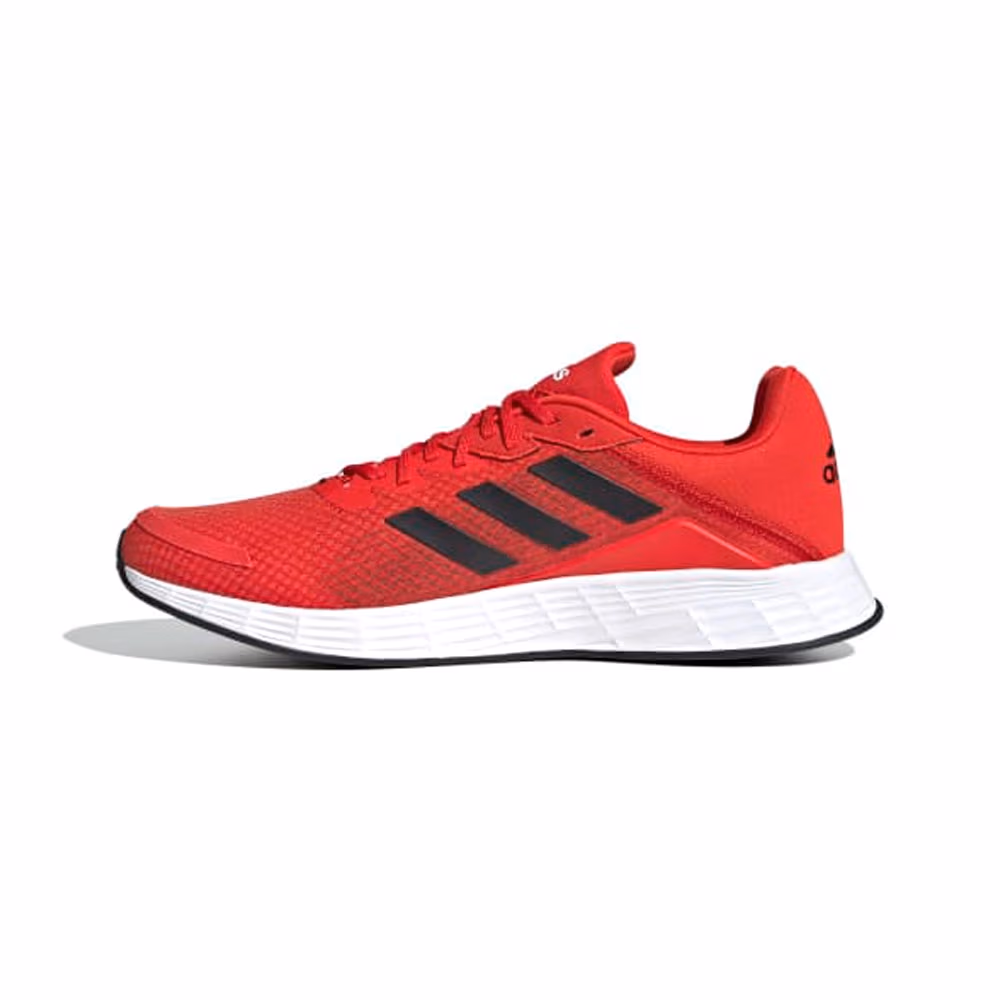 Incaltaminte Sport Adidas FY6682, DURAMO SL