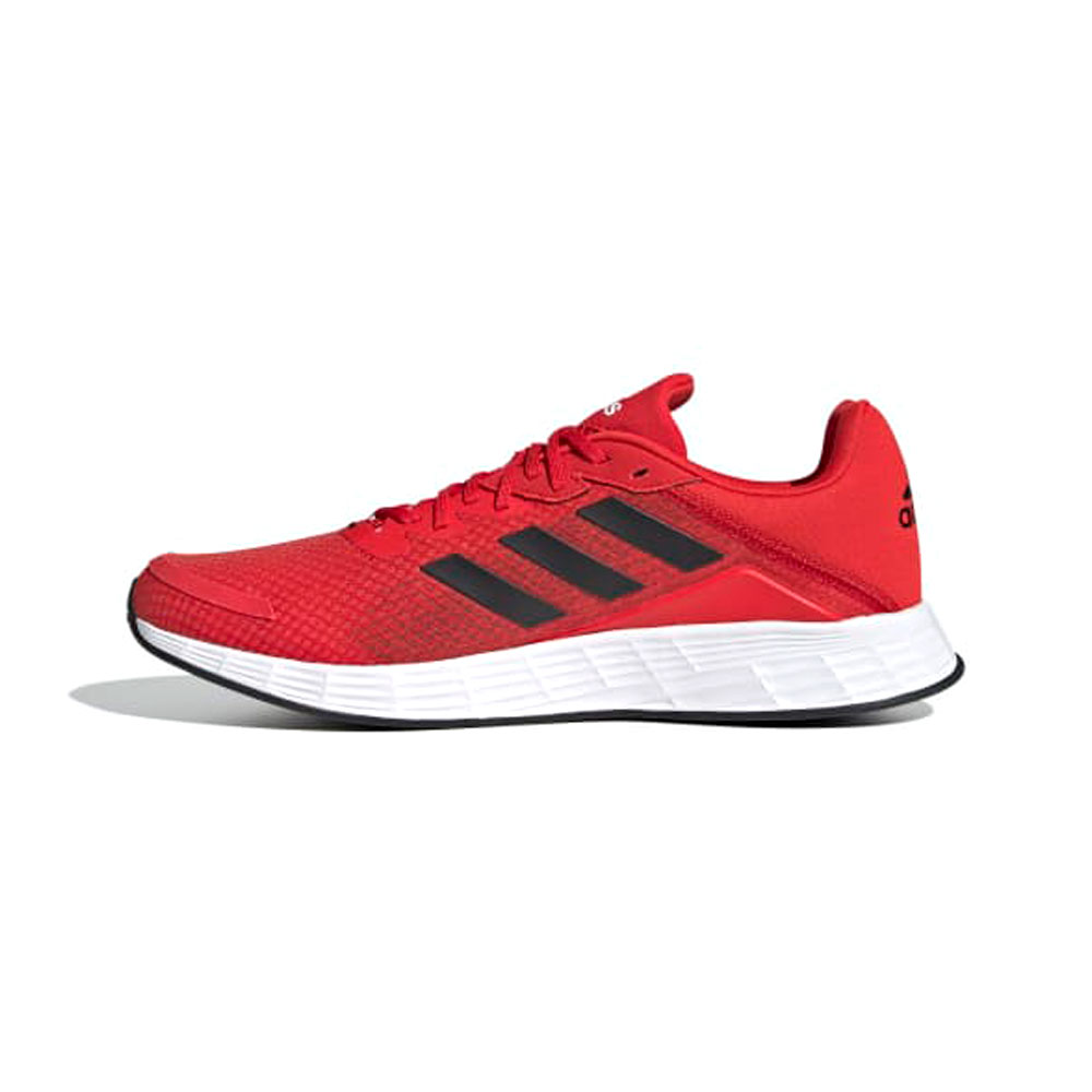 Кроссовки Adidas FY6682, DURAMO SL photo 1