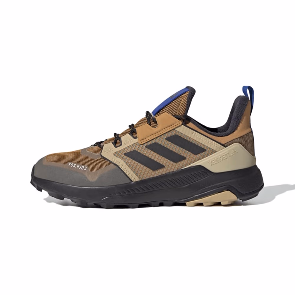 Кроссовки Adidas TERREX TRAILMAKER