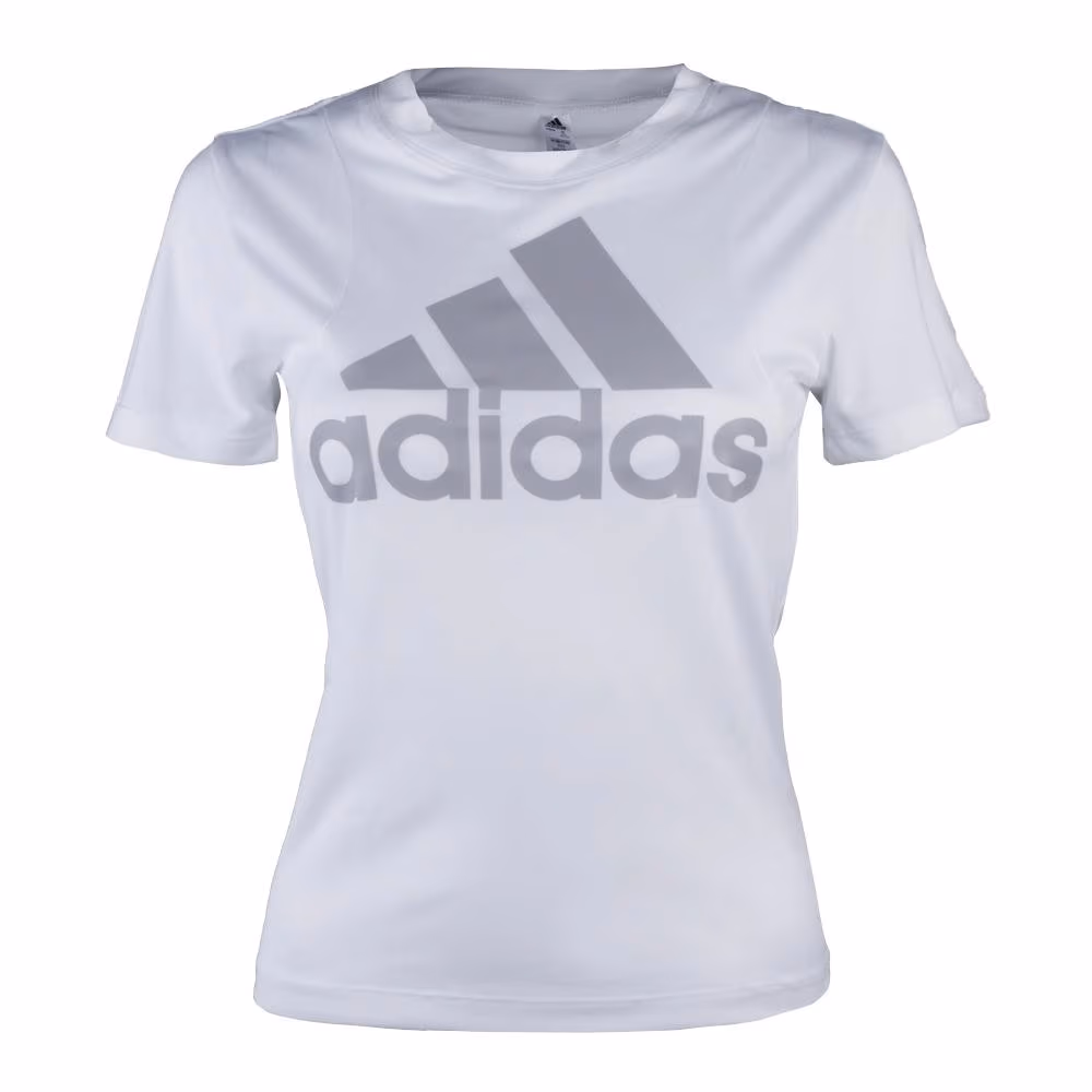 Tricou Adidas BOS LOGO TEE