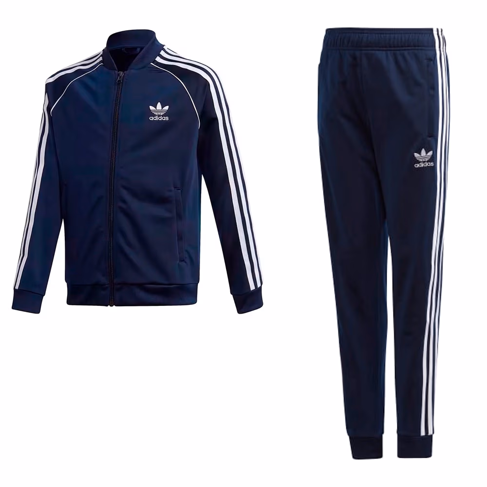 Costum sportiv Adidas GD2675+GD2682