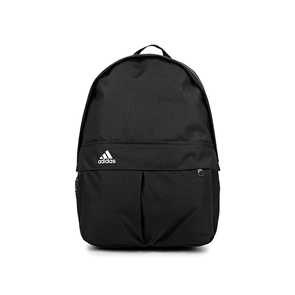 Rucsac Adidas CLASSIC BP WEB photo 