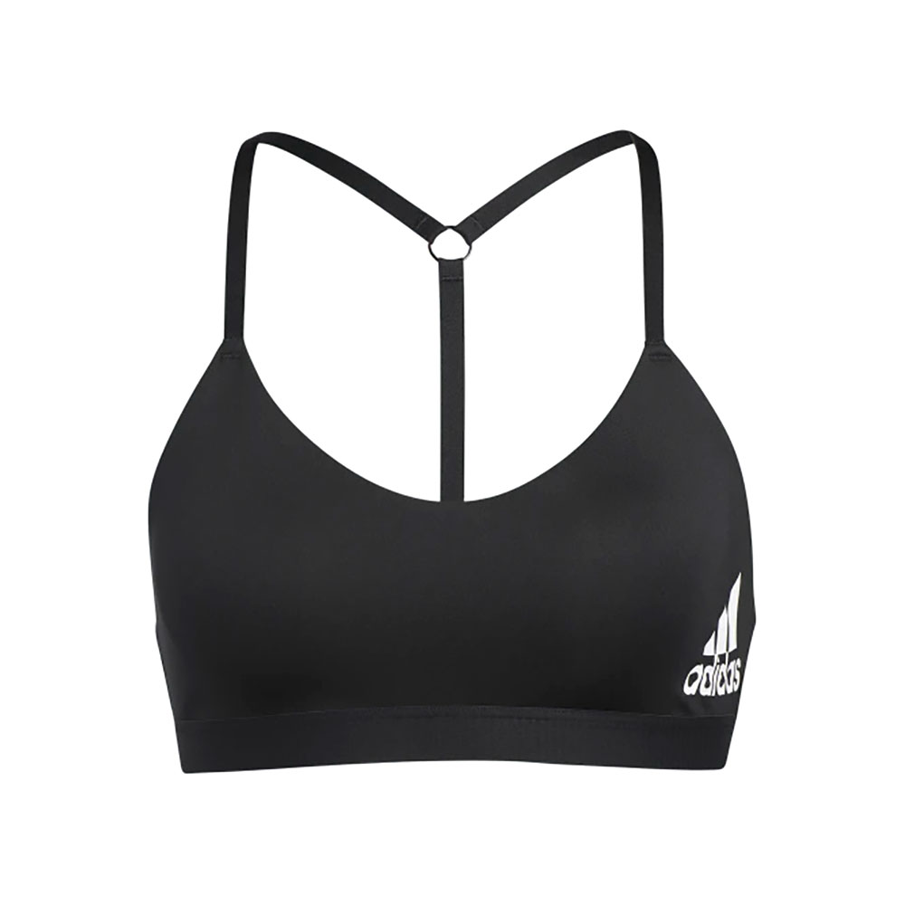 Bra Adidas AM BR BRA photo Bra Adidas AM BR BRA photo