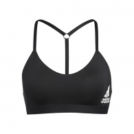 Bra Adidas AM BR BRA thumbnav