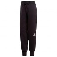 Брюки Adidas W ZNE pnt thumbnav 1