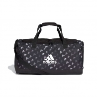 Geanta sport Adidas GRAPHIC DUF LIN thumbnav 1
