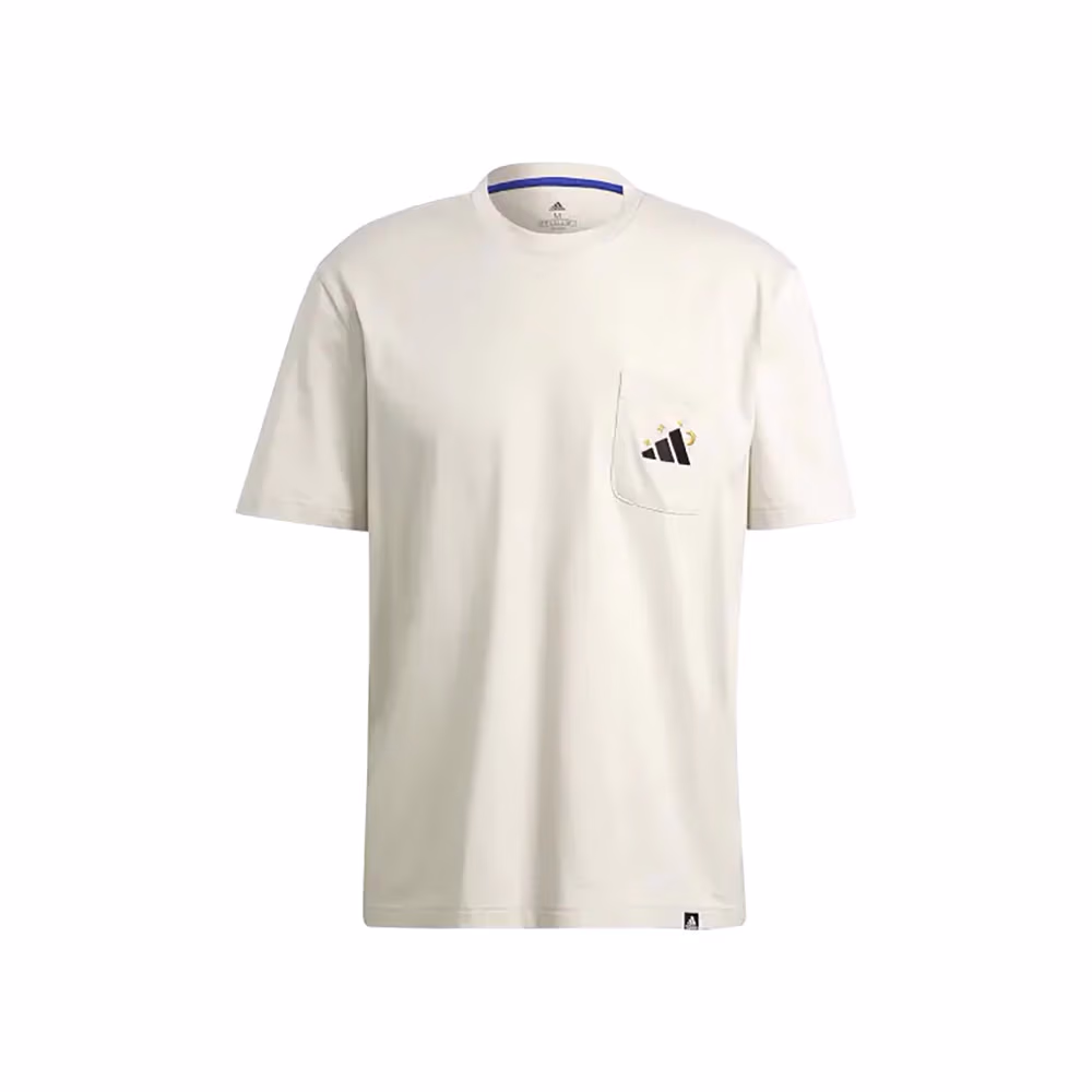 Tricou Adidas Mandala Tee M