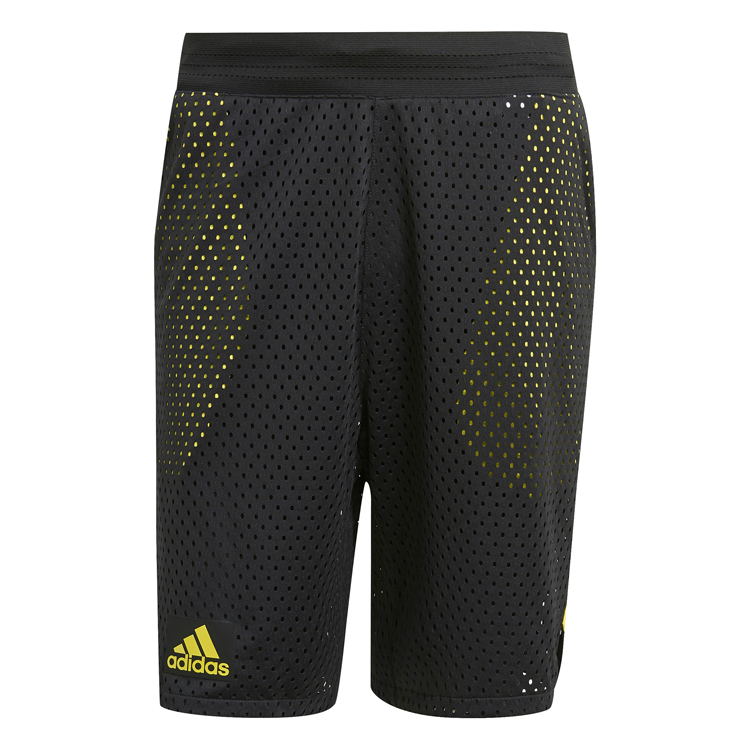Sorti Adidas 2N1 SHORT PB HR photo Sorti Adidas 2N1 SHORT PB HR photo