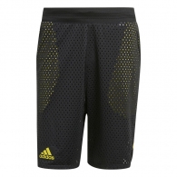 Sorti Adidas 2N1 SHORT PB HR thumbnav
