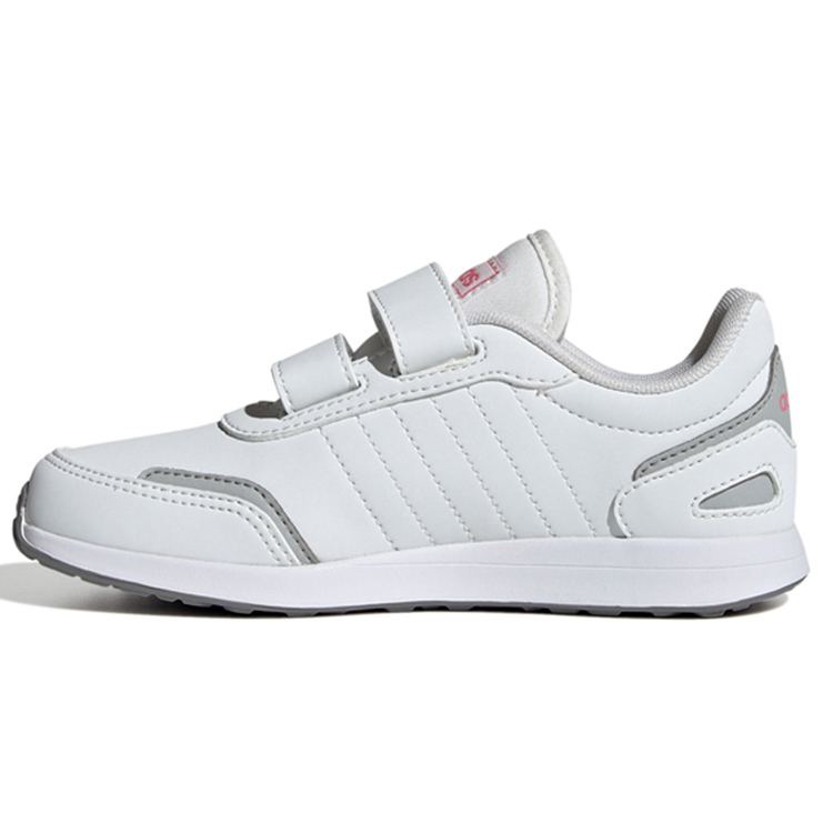Кроссовки Adidas VS SWITCH 3 C photo 