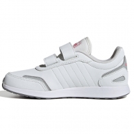 Кроссовки Adidas VS SWITCH 3 C thumbnav