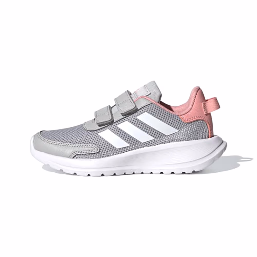 Кроссовки Adidas TENSAUR RUN C