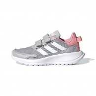 Кроссовки Adidas TENSAUR RUN C thumbnav