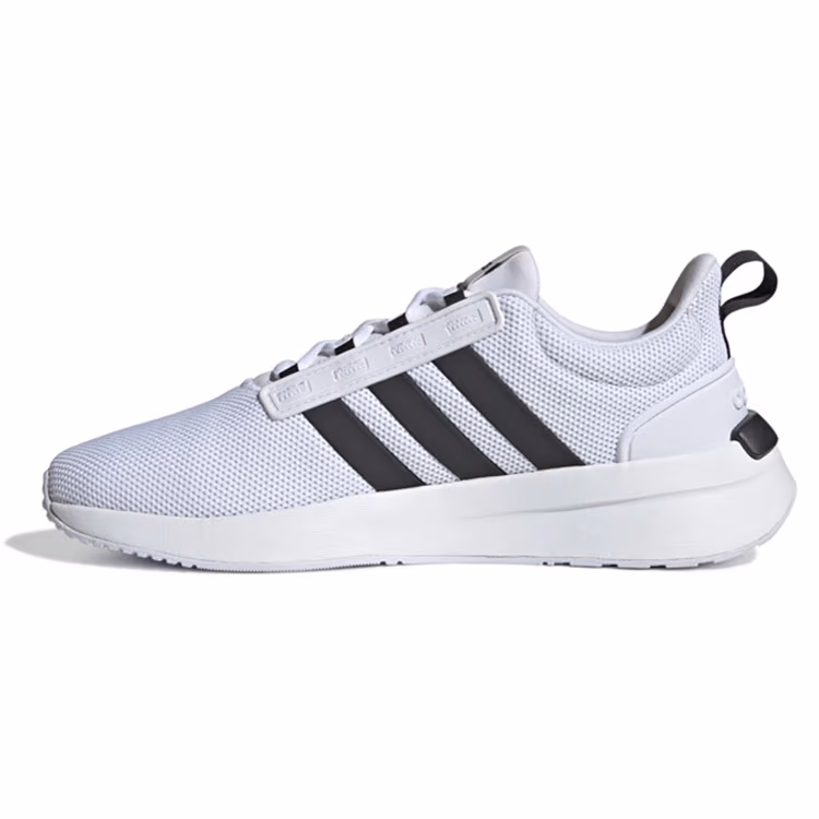 Incaltaminte Sport Adidas RACER TR21   
