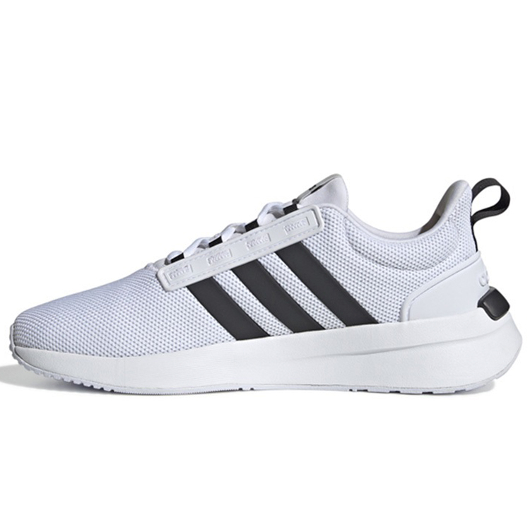 Кроссовки Adidas RACER TR21    photo 