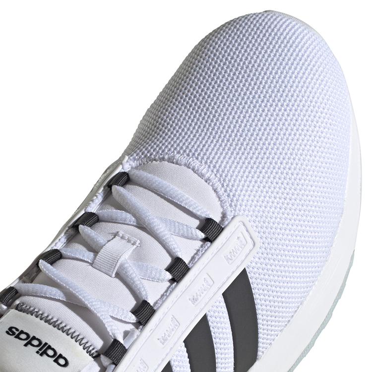 Incaltaminte Sport Adidas RACER TR21    photo 2