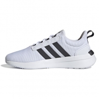 Кроссовки Adidas RACER TR21    thumbnav