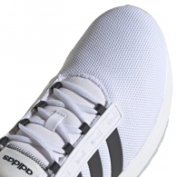 Incaltaminte Sport Adidas RACER TR21    thumbnav 2